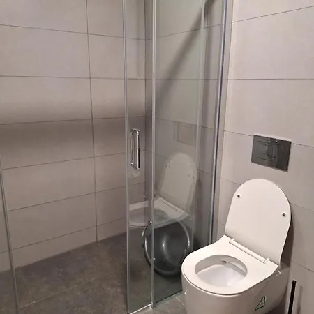 Apartman Smokvica Trebinje Exterior photo