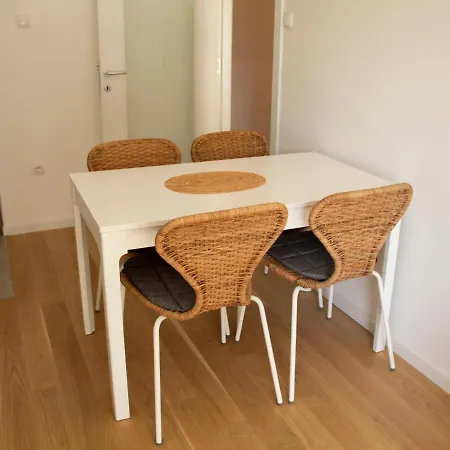 Apartman Smokvica Trebinje Exterior photo
