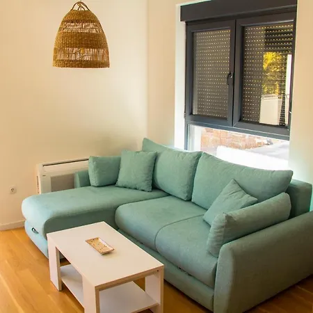 Apartman Smokvica Trebinje Exterior photo