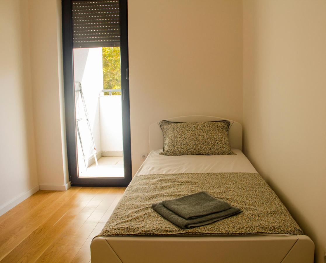 Smokvica Apartment *