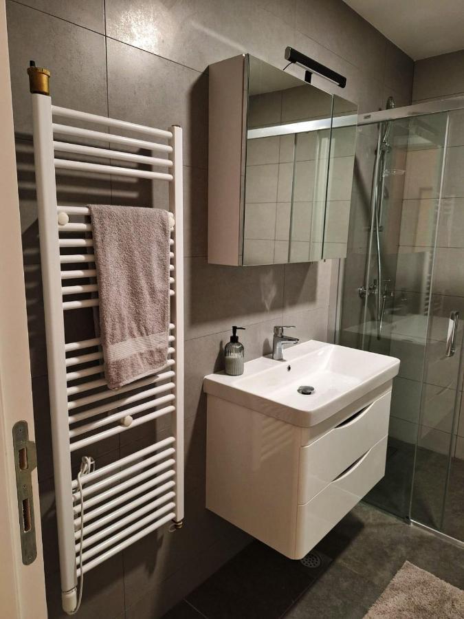 Smokvica Apartment Trebinje