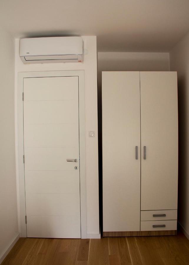 Apartment Smokvica Trebinje