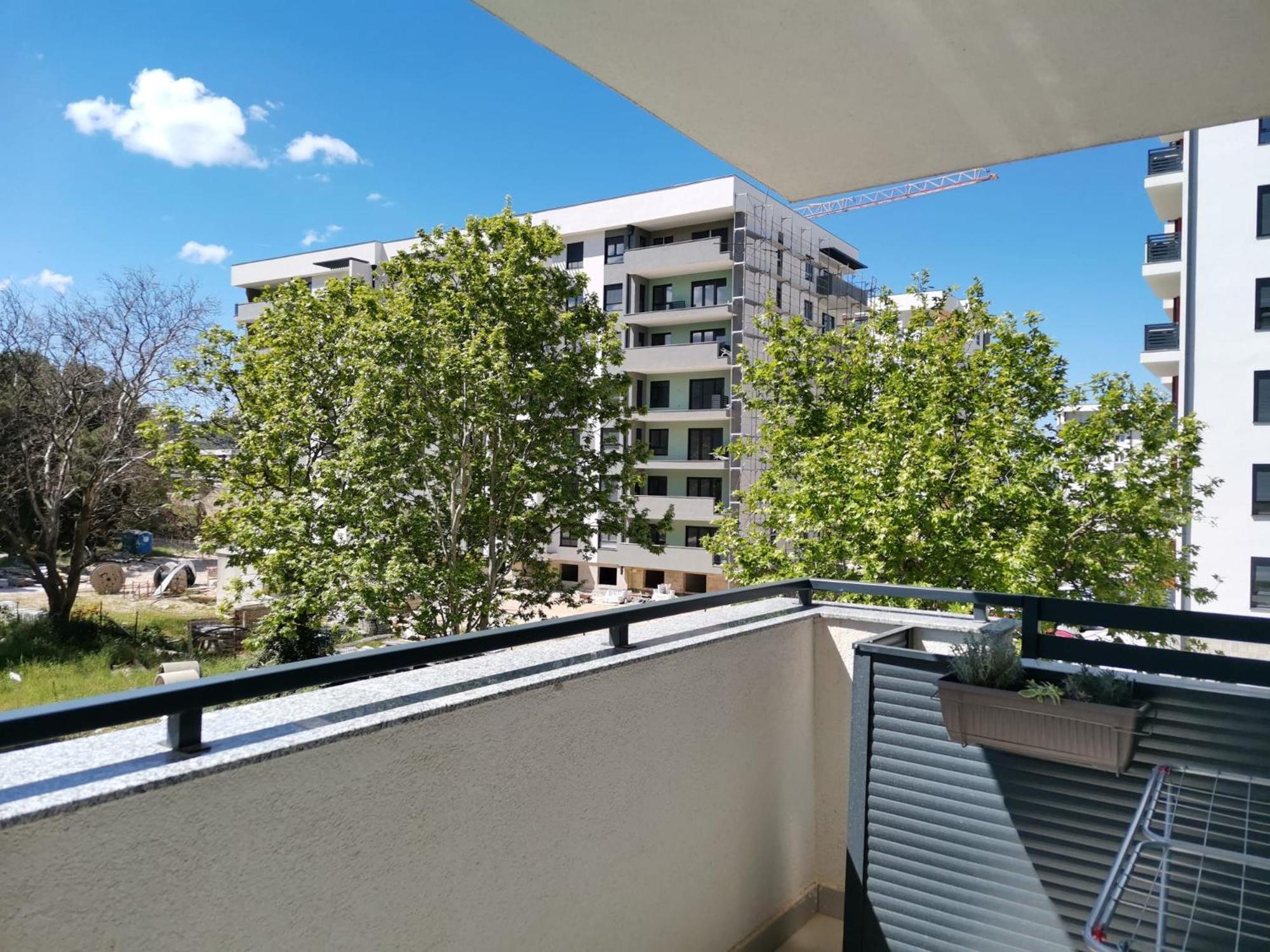 Apartment Smokvica Trebinje